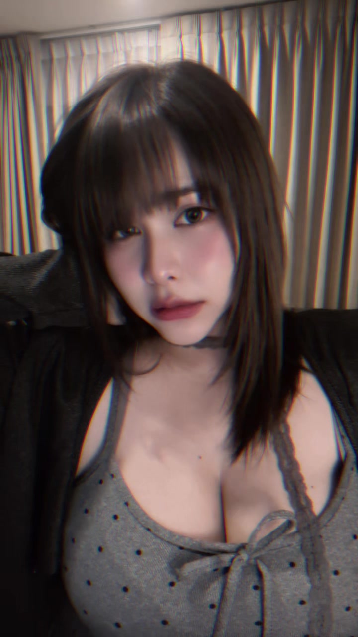 @Juju (🐷)🐈&zwj;⬛