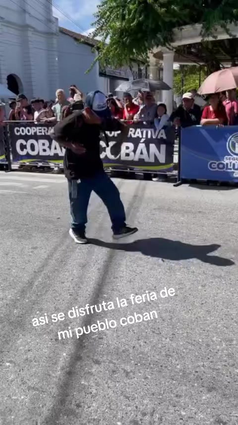 @☺️😉TEAM🫶🙏 COCA📴🚻🏍️🛣️
