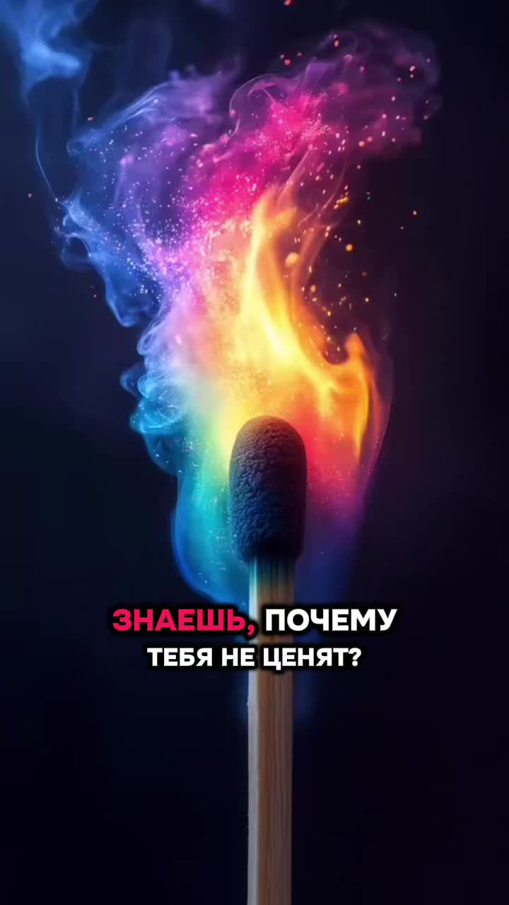 @Будь Лучшим