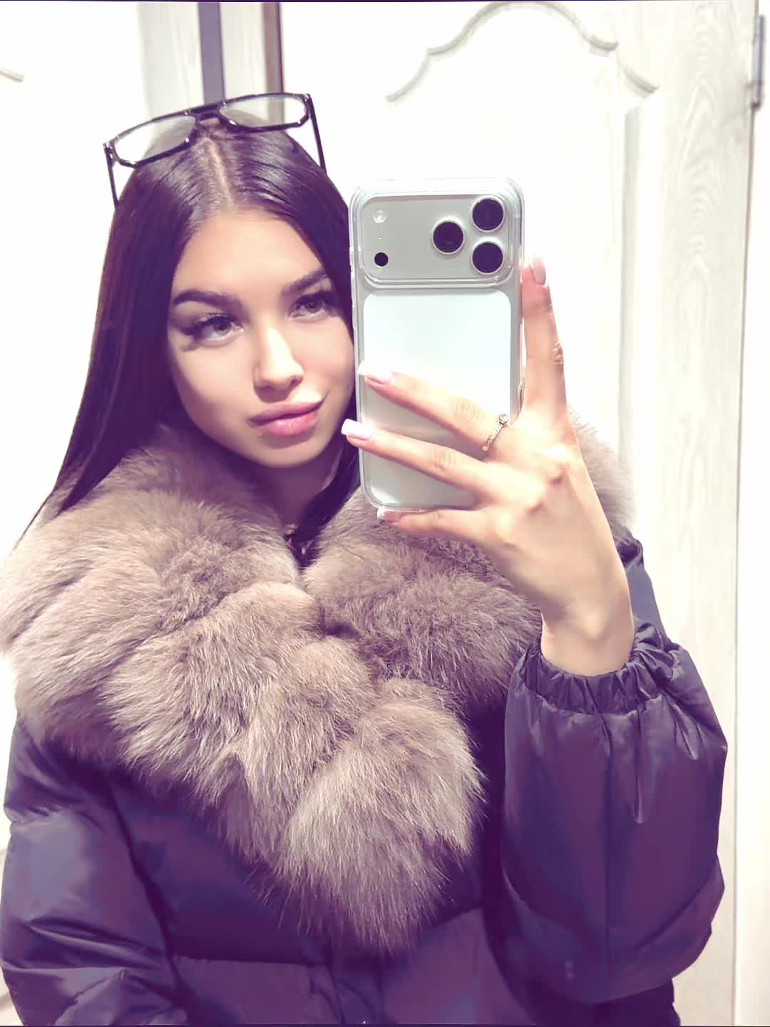 @🦋Anastasiya🦋