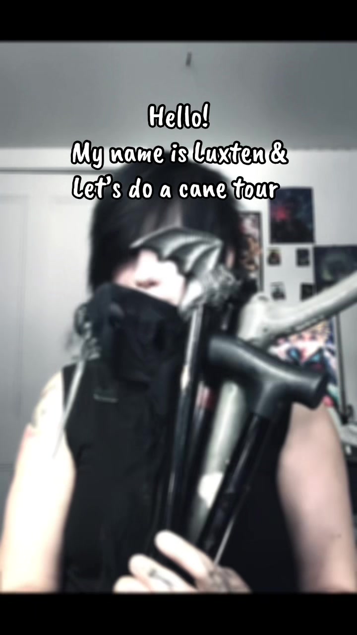 @luxaphotic