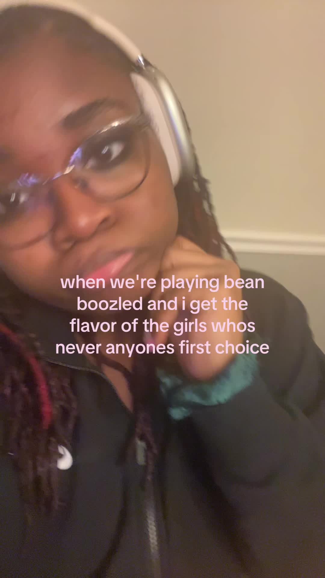 @journie