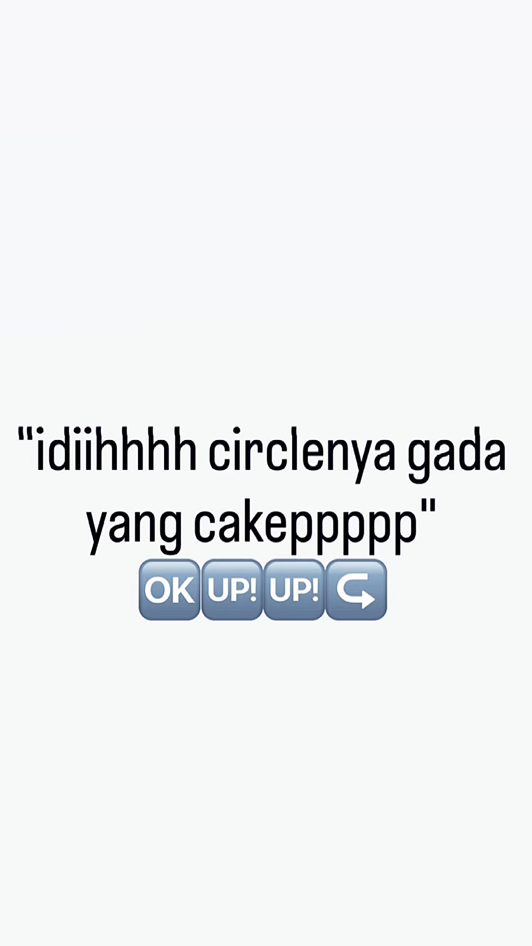 @sukabiscof