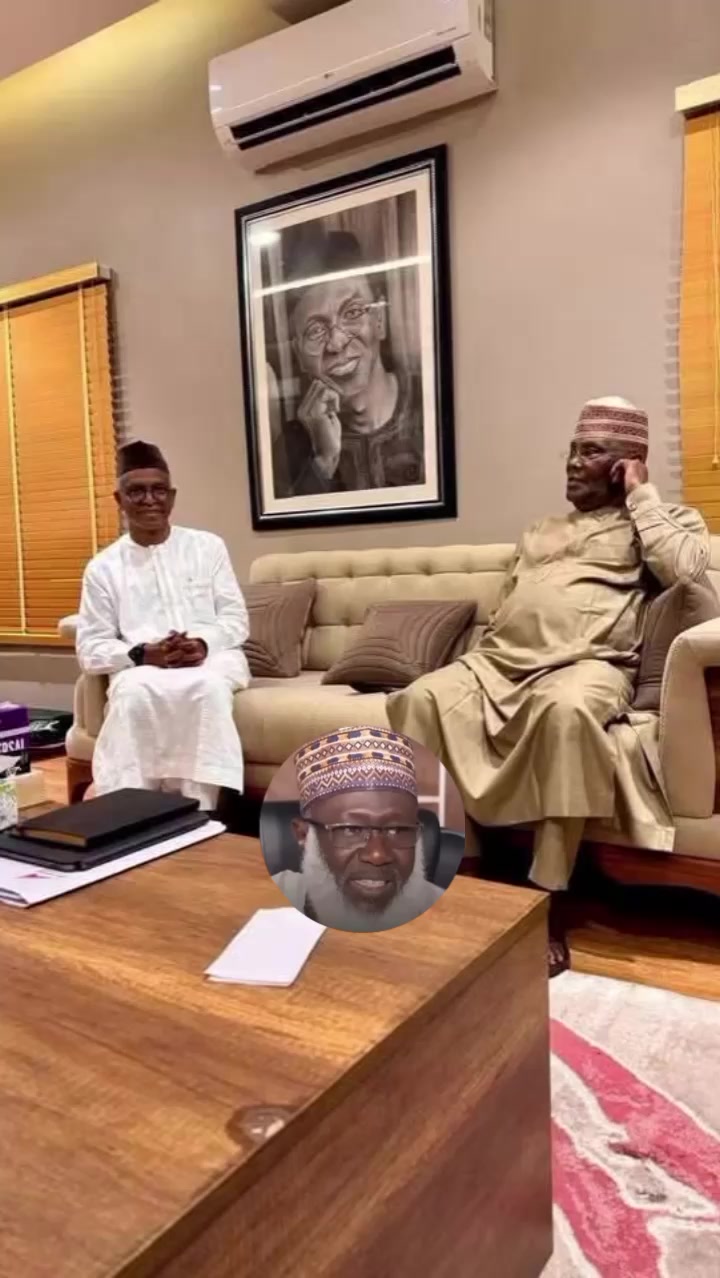 @samaila s saidu