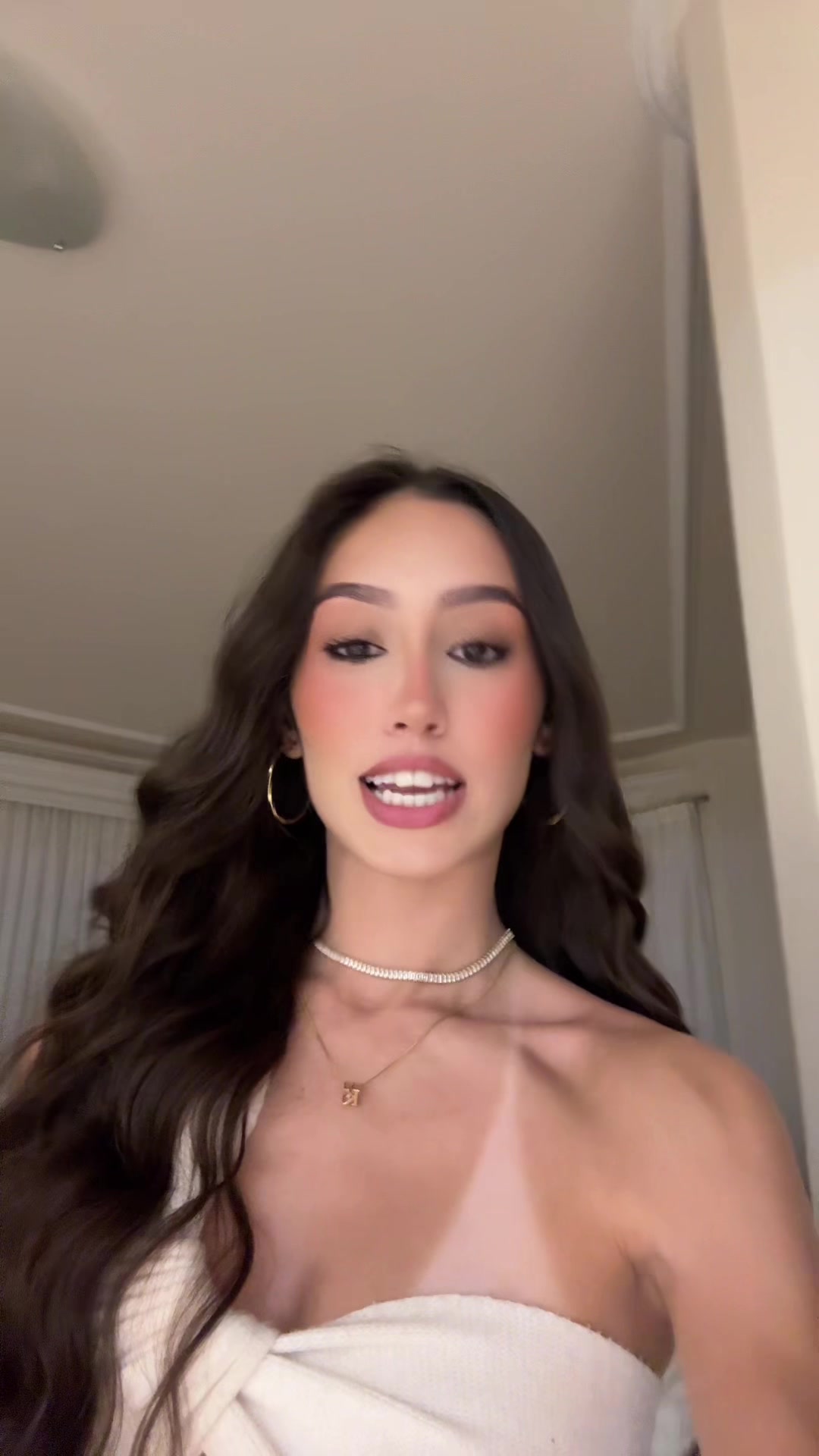 @Kauany_Casaril