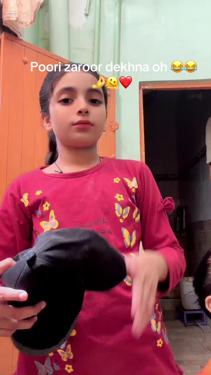 @✴&deg;  🎀  𝐻𝒶𝓃𝒾  🎀  &deg;✴