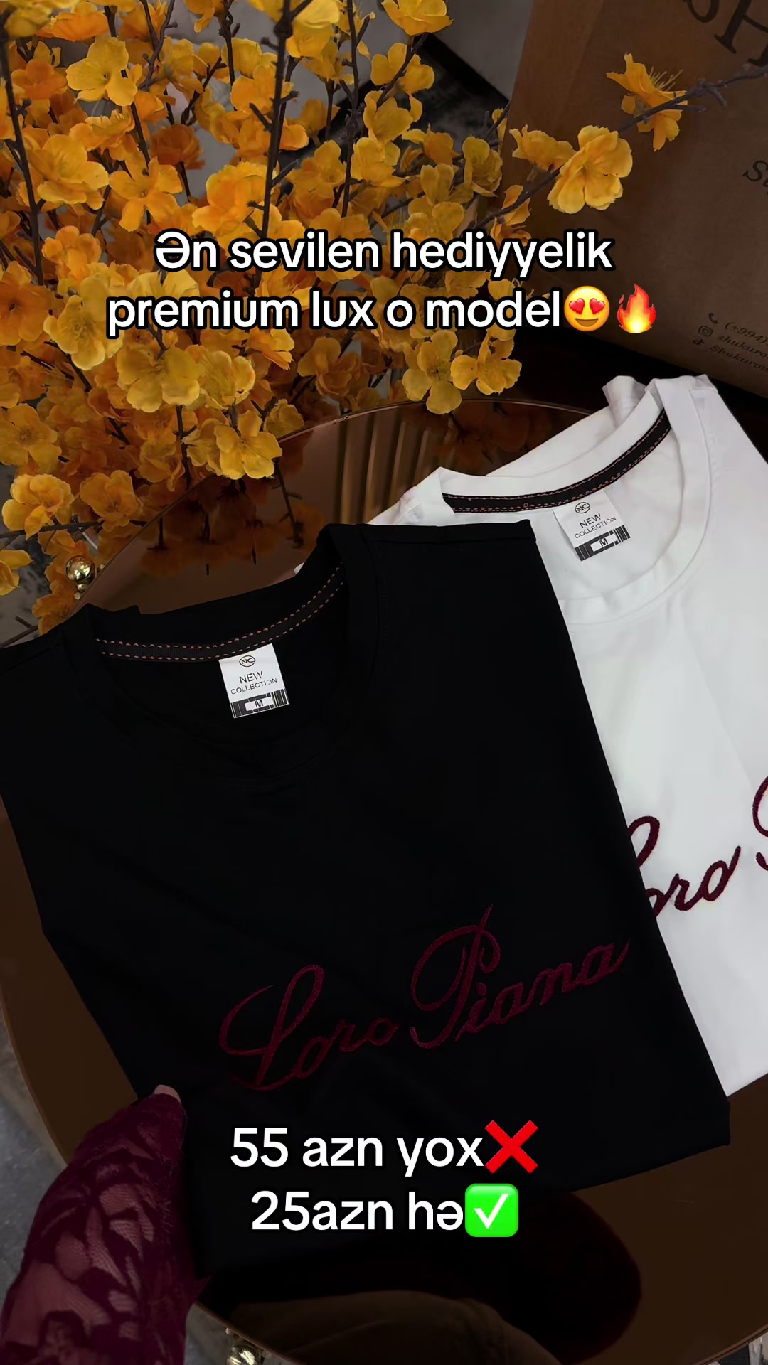 @shukurovmen