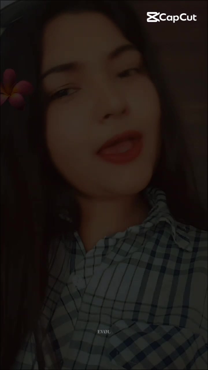 @Nethu_🧸💗🎀