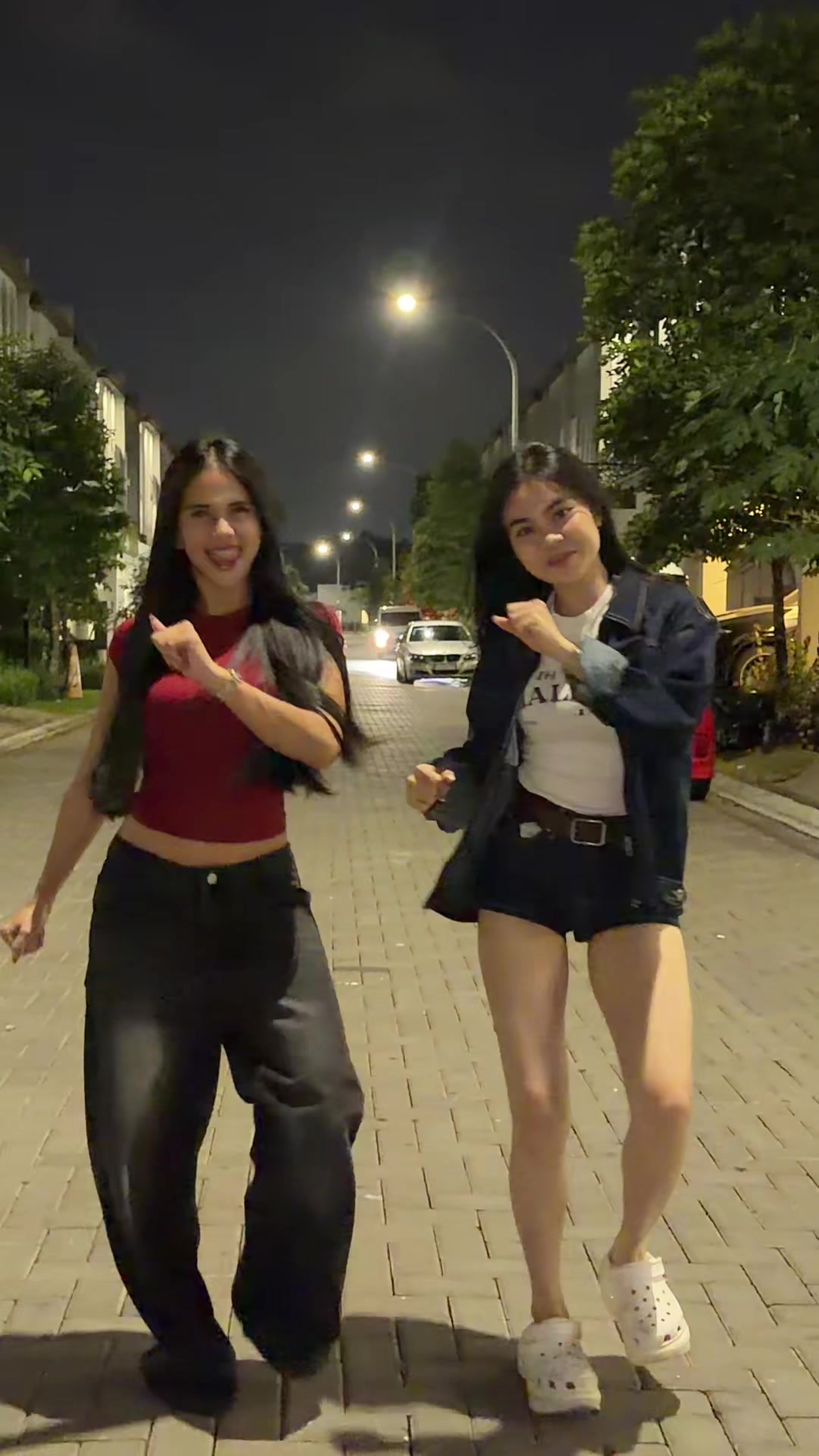 @Kumala