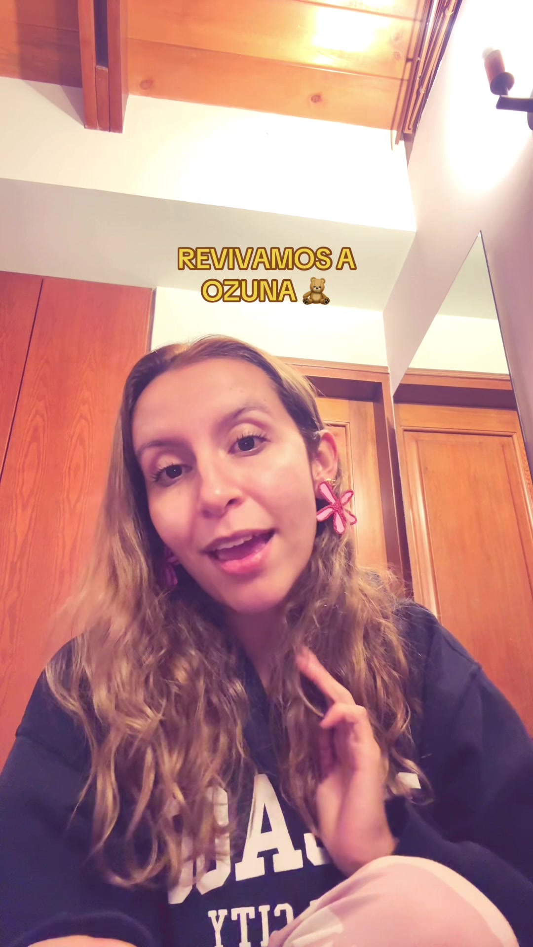 @Juanaciom