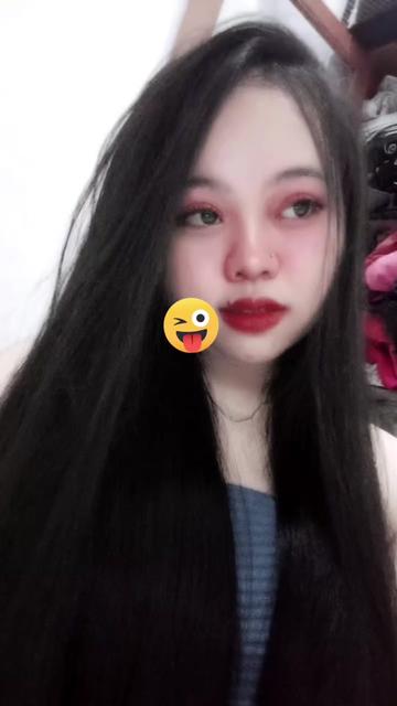 @•๐ซ๐ฆScorpio๐๐ซ•