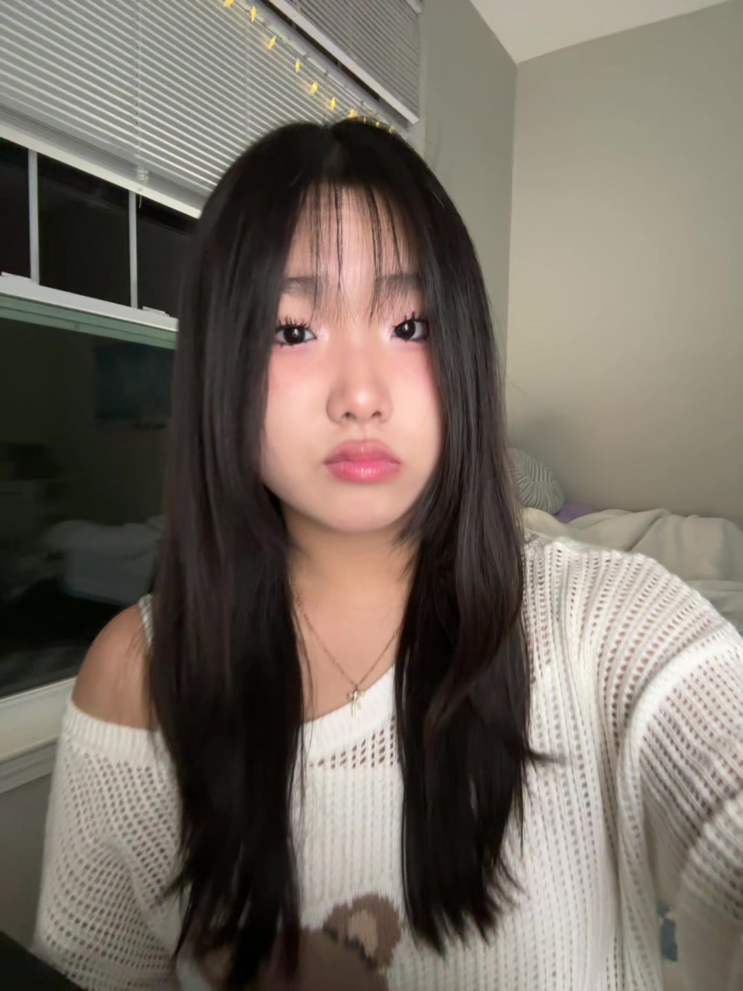 @주은 Jueun