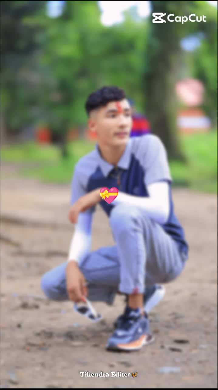 @MR..S_U_M_A_N 🍫💝