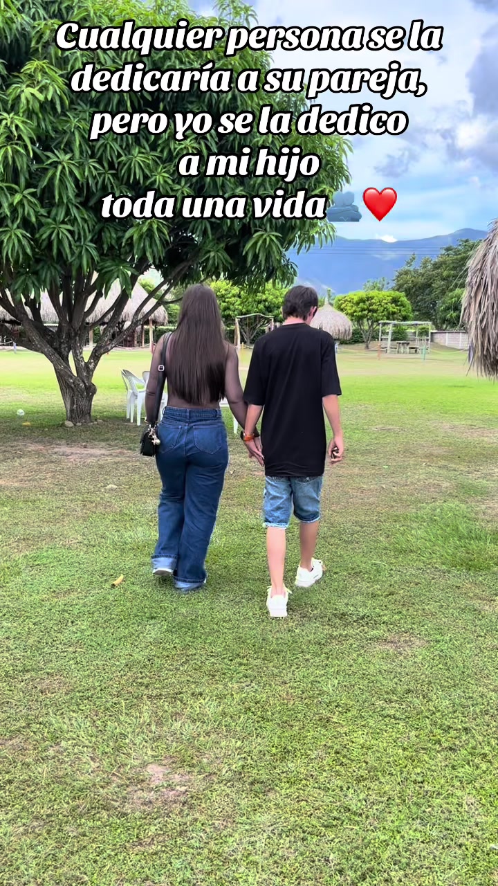 @Mile lozano