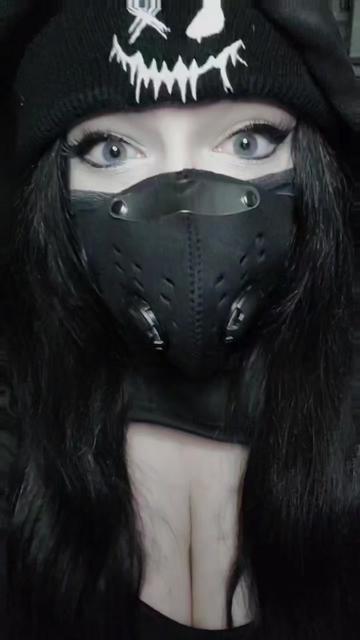 @𝕮𝖆𝖙𝖆𝖑𝖞𝖘𝖙