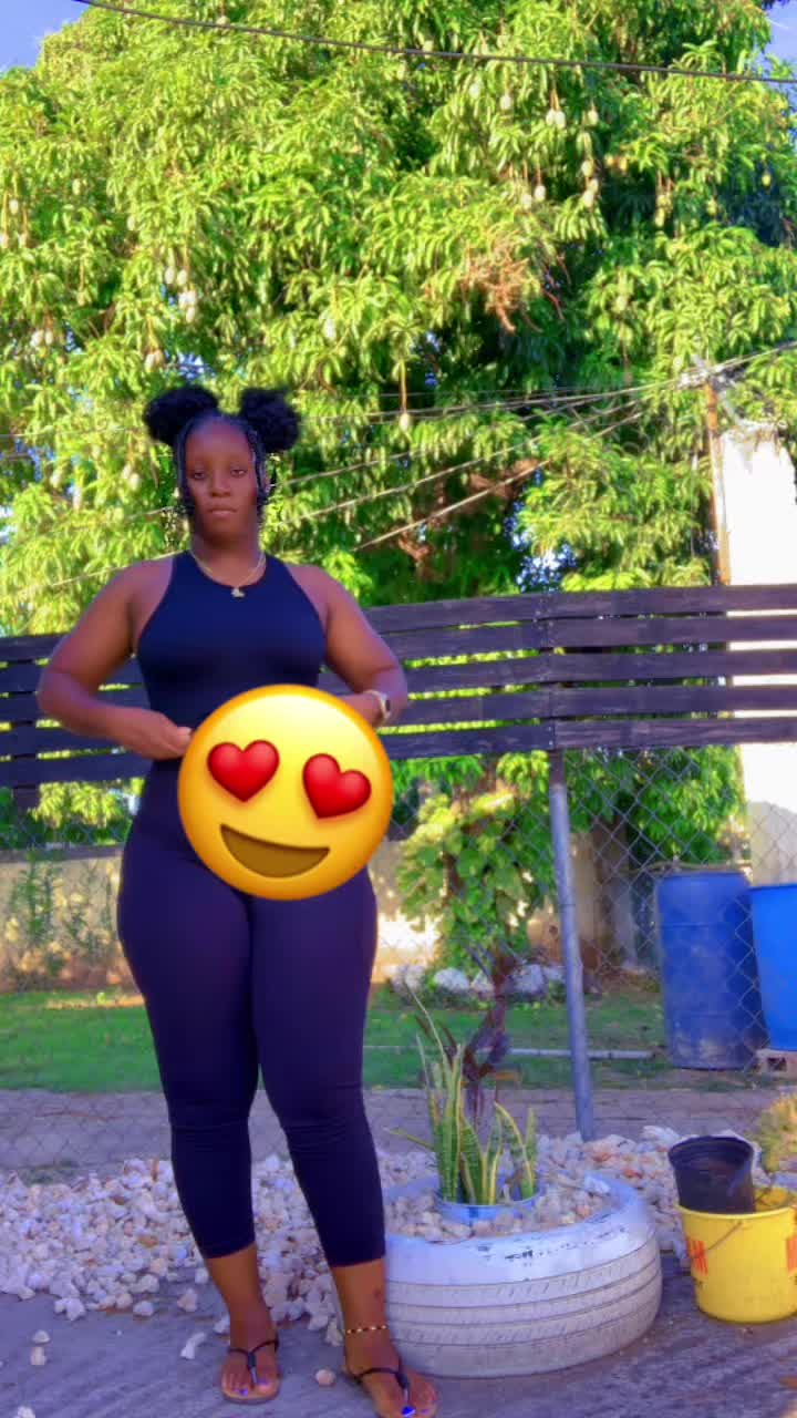 @sexy kerry