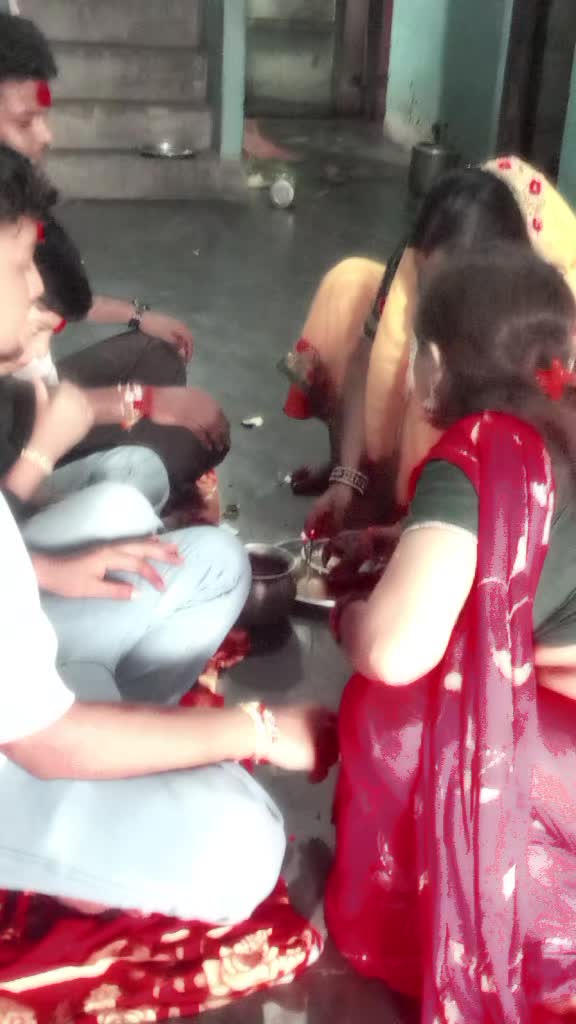 @Jitendra Thakur