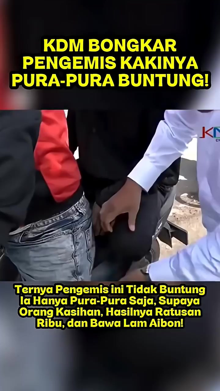 @iskandar_zulkarnain77