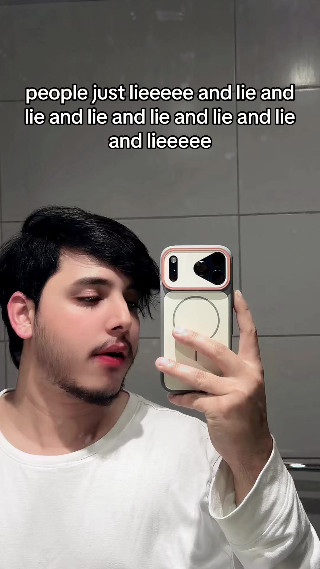 @jatt_0407