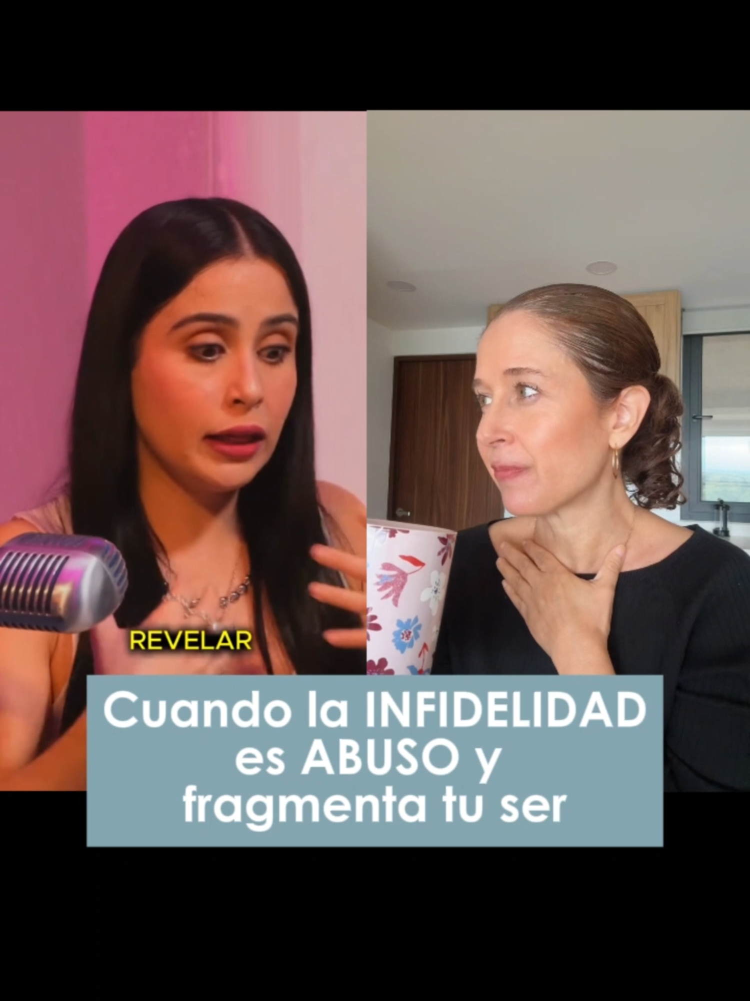 @La Guía de las Amigas