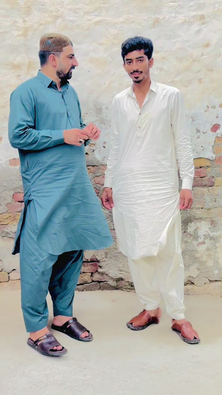 @#Nasirsumblii🇵🇰🇮🇹