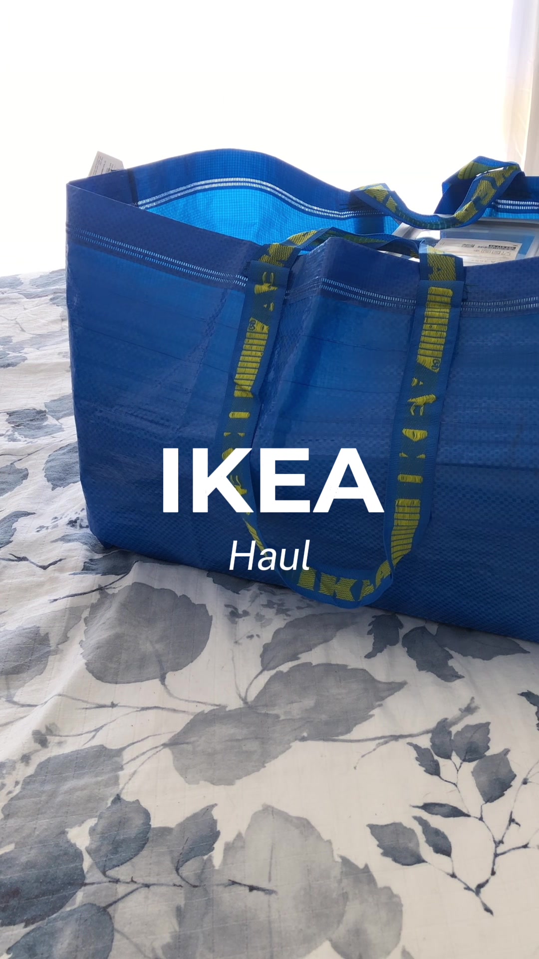 @Myaffordablefinds