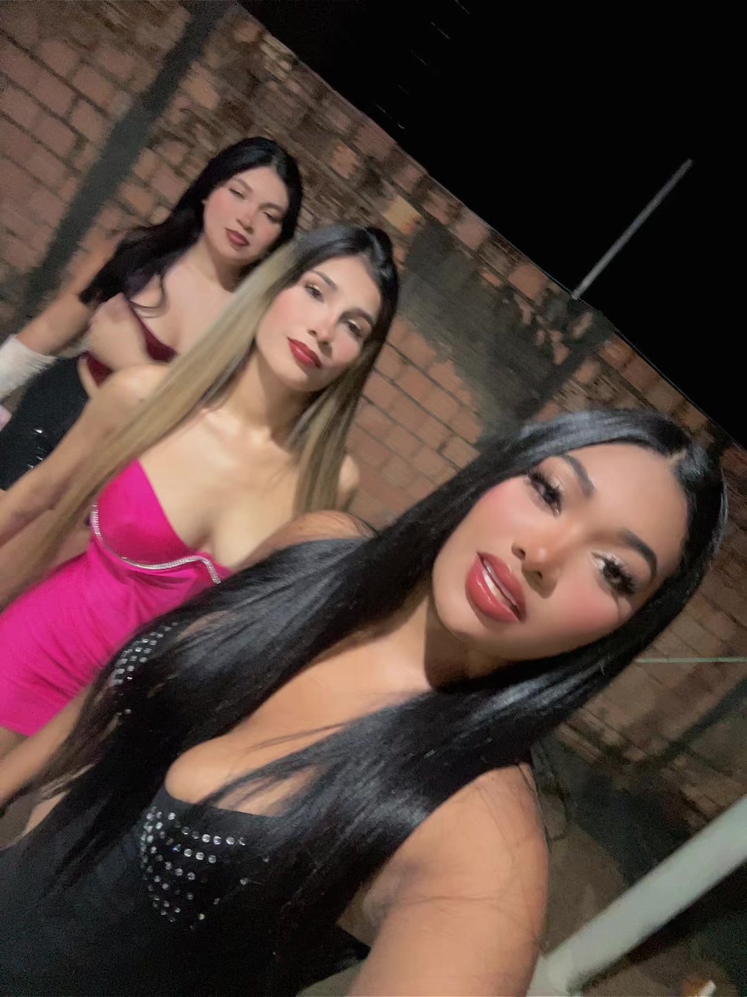 @Viih Gomes