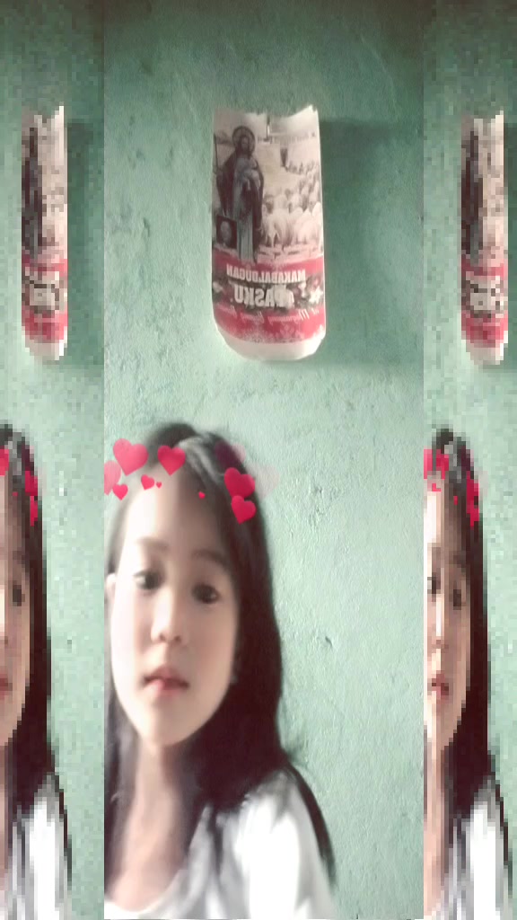 @judy