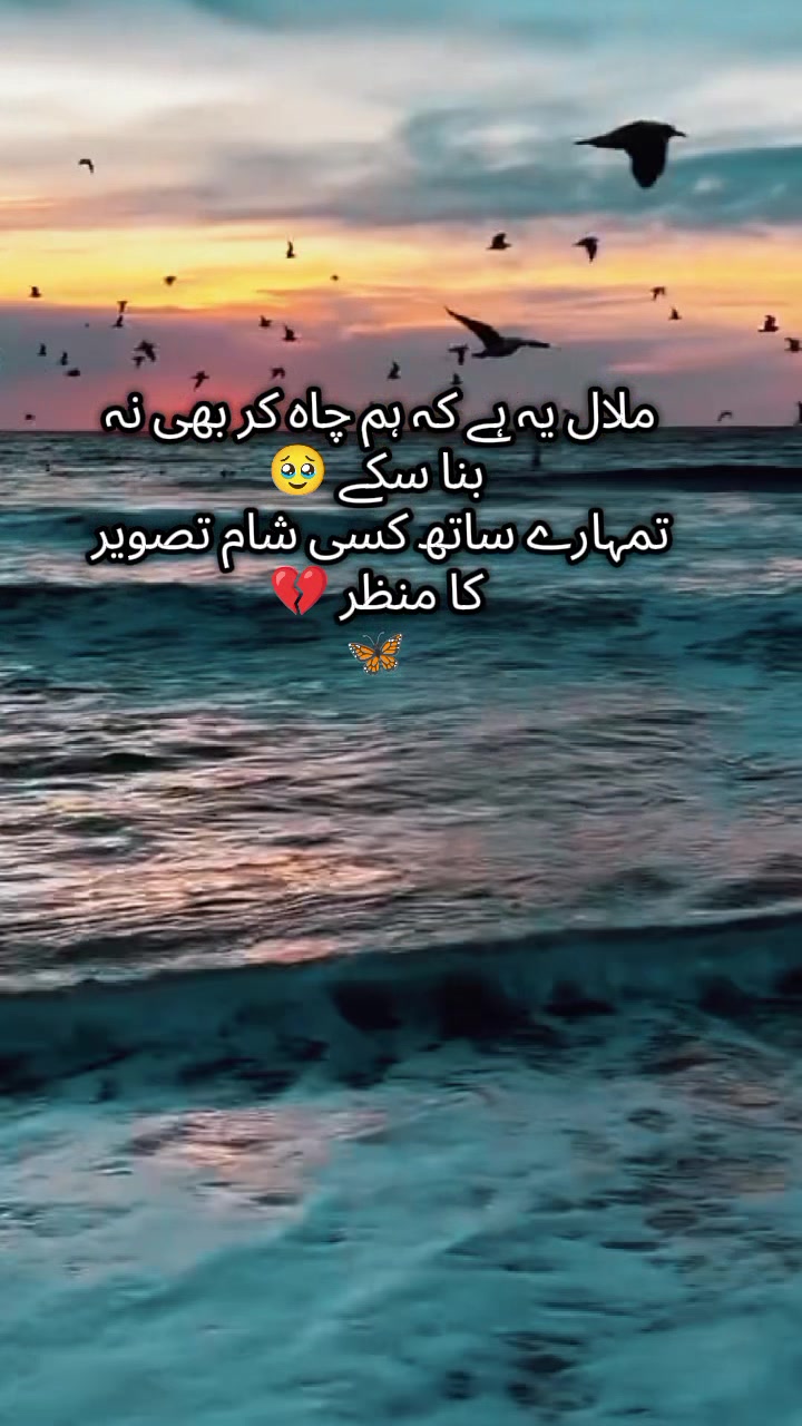 @꧁𓊈𒆜🅲🅼🔥💞🥷𒆜𓊉꧂