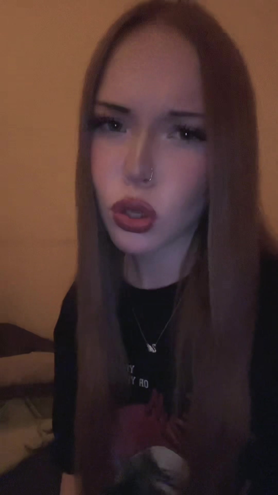 @лейнн