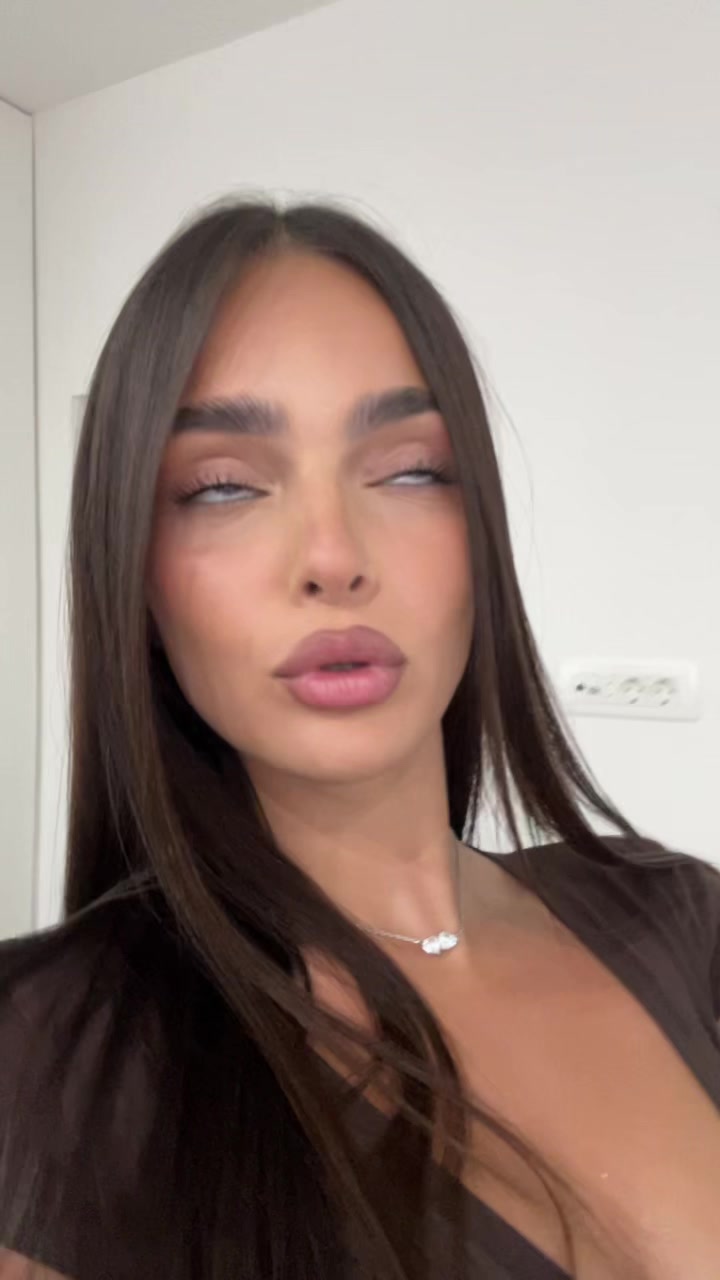 @MJ