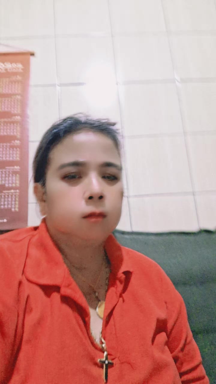 @Angelina .Tumbaga