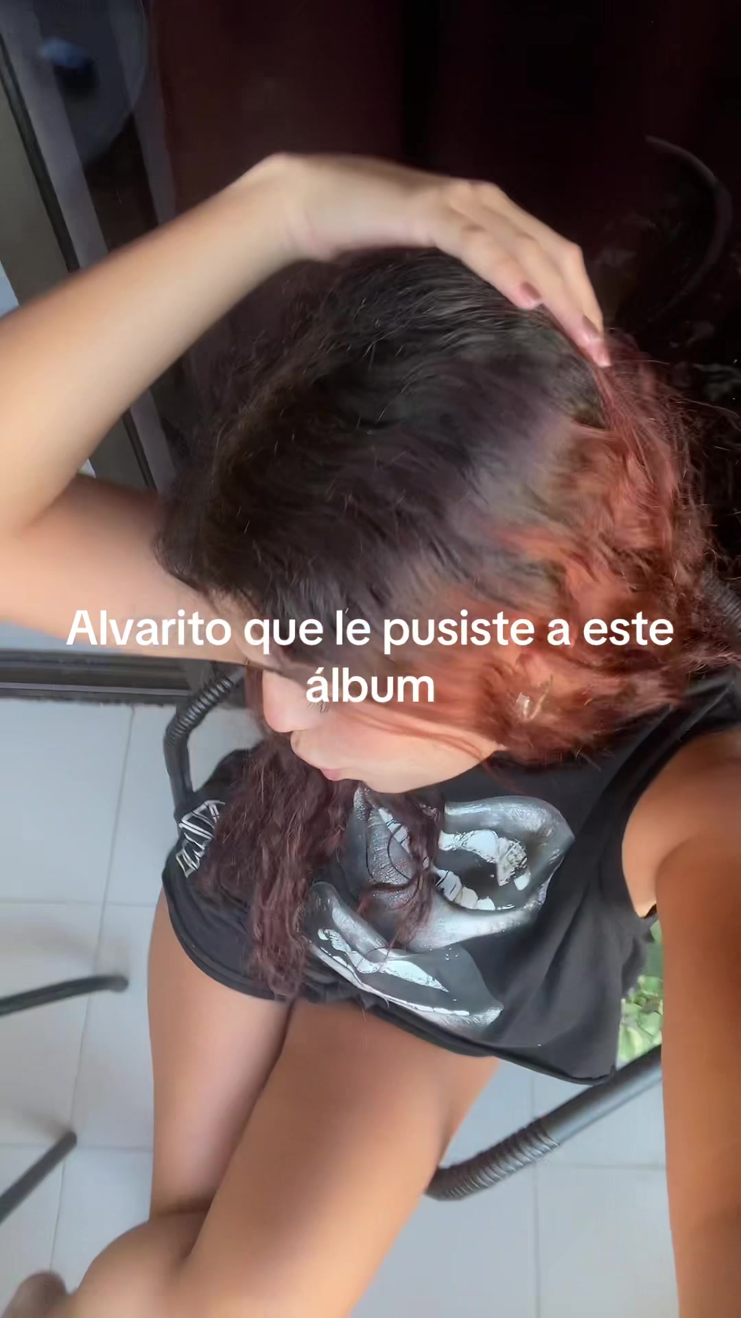 @vanessa