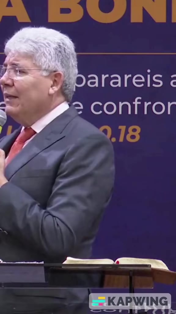 @Cortes Reformados