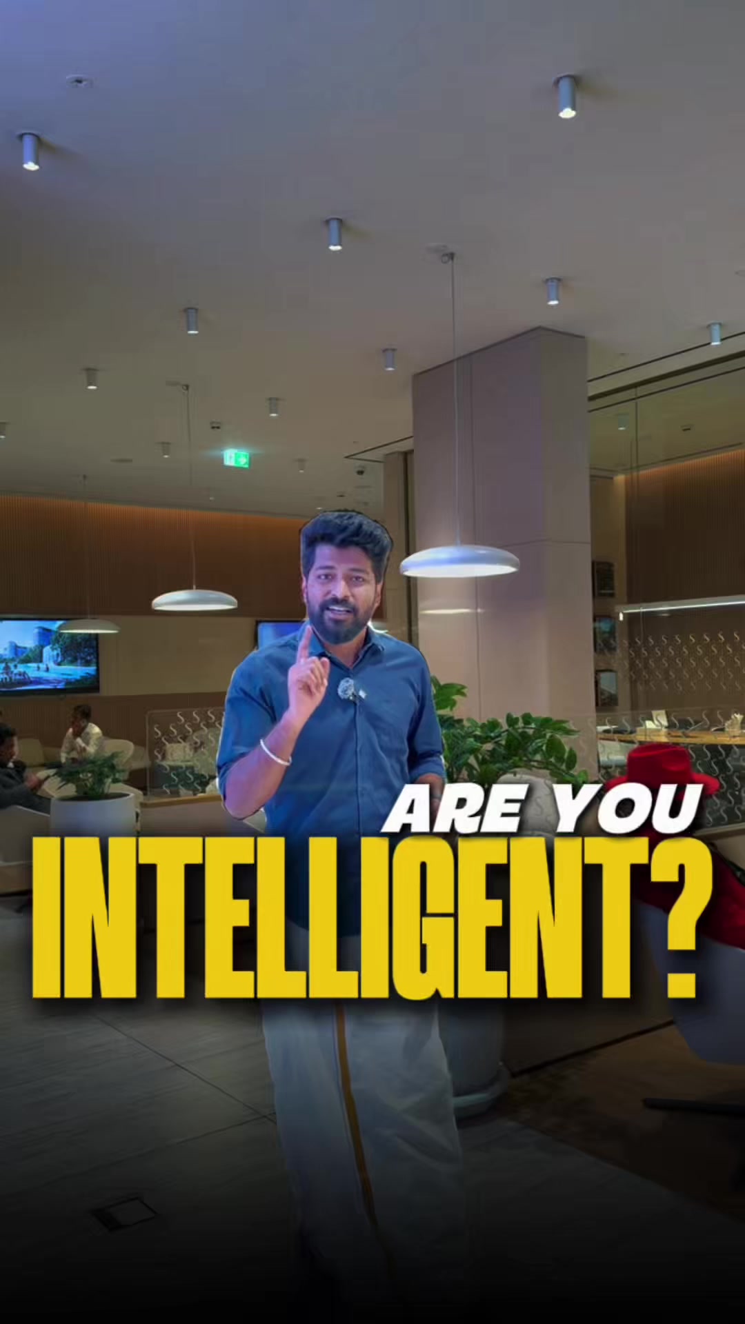 @Vishwa.dubai_realtor