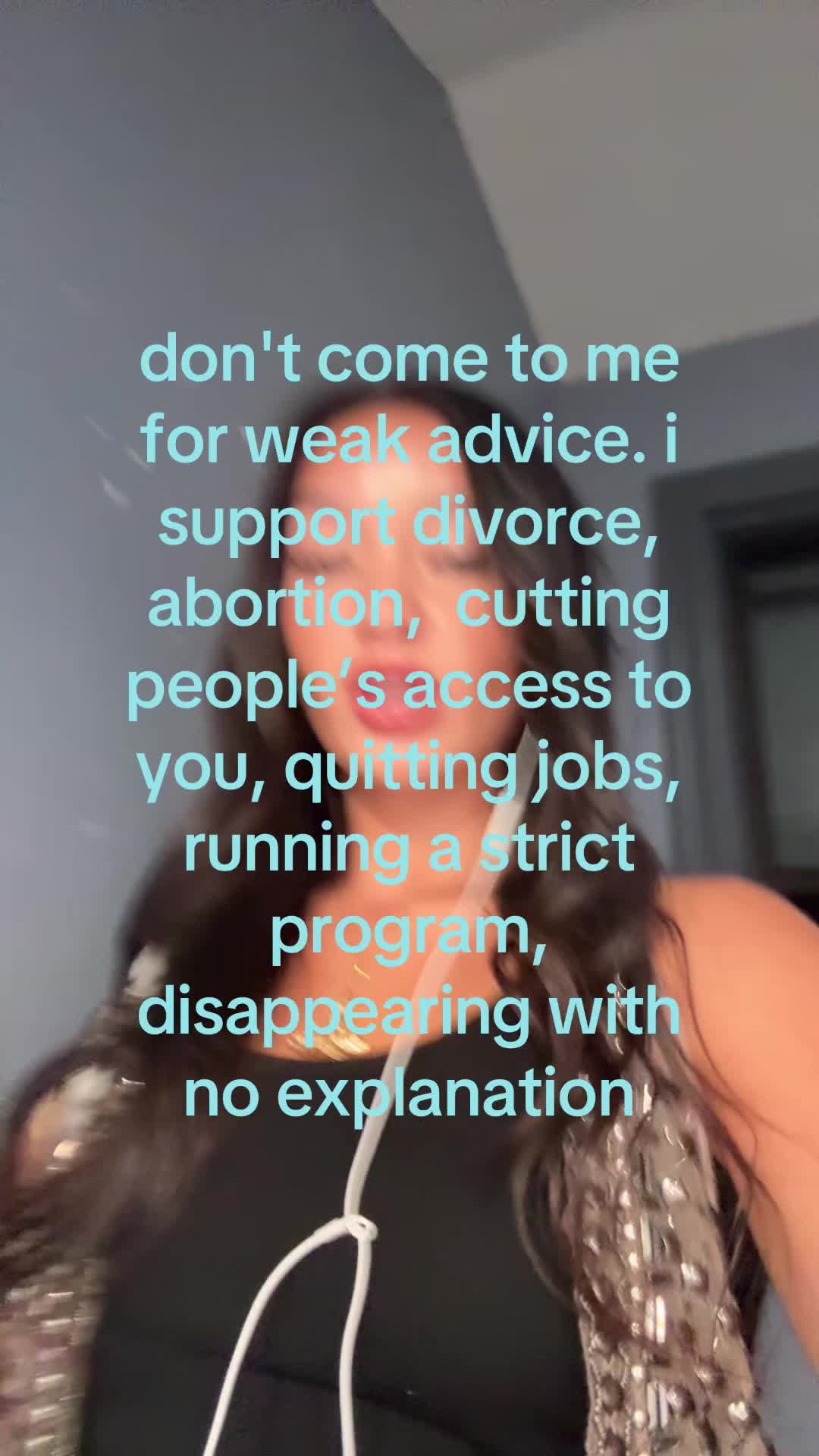 @AK
