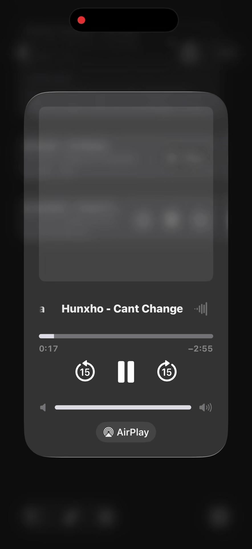 @unreleasedhottshit5