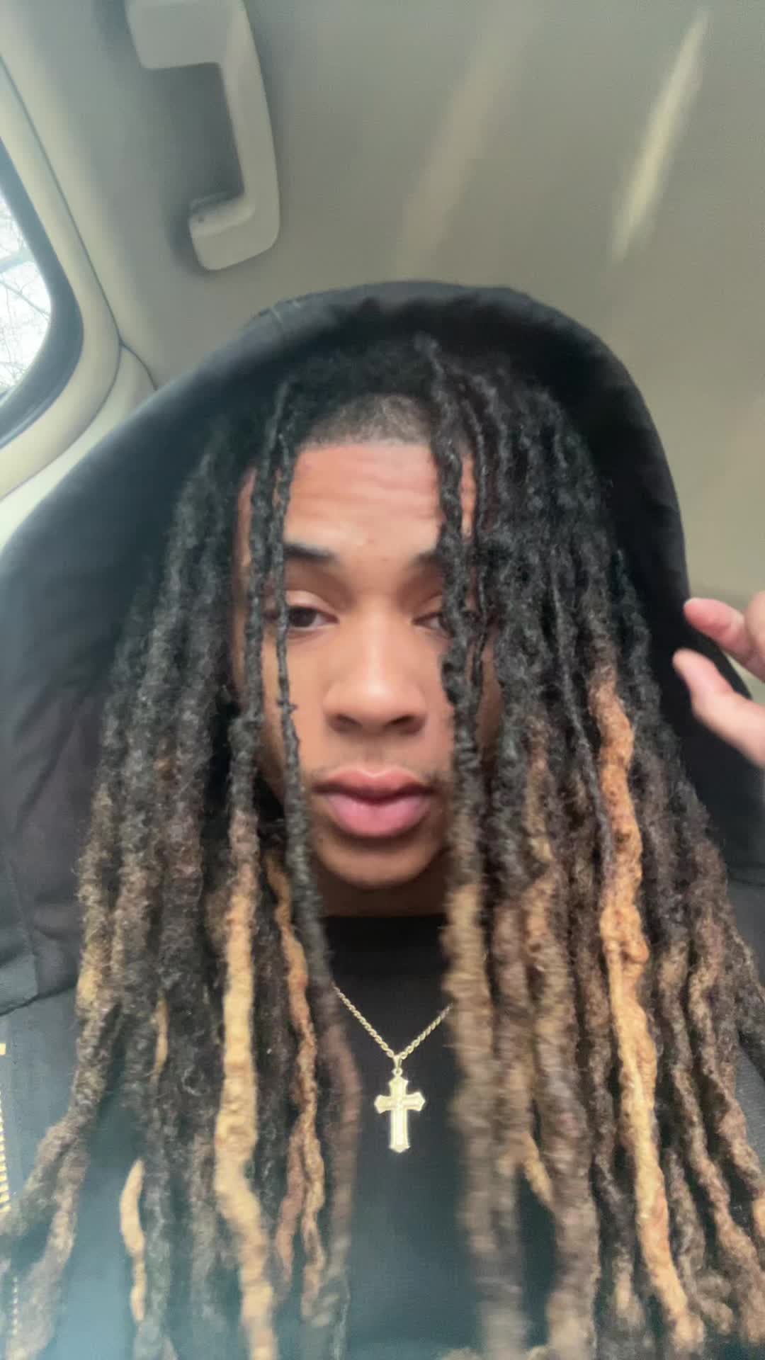 @〽️