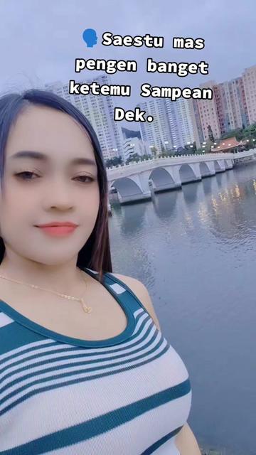 @NyimasWangi🇭🇰🇰🇷