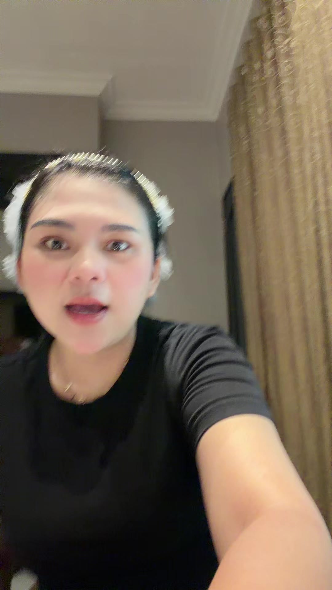 @Nickysya