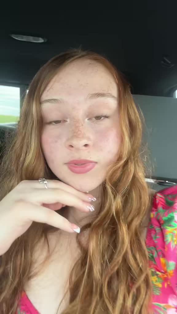 @nat🌷