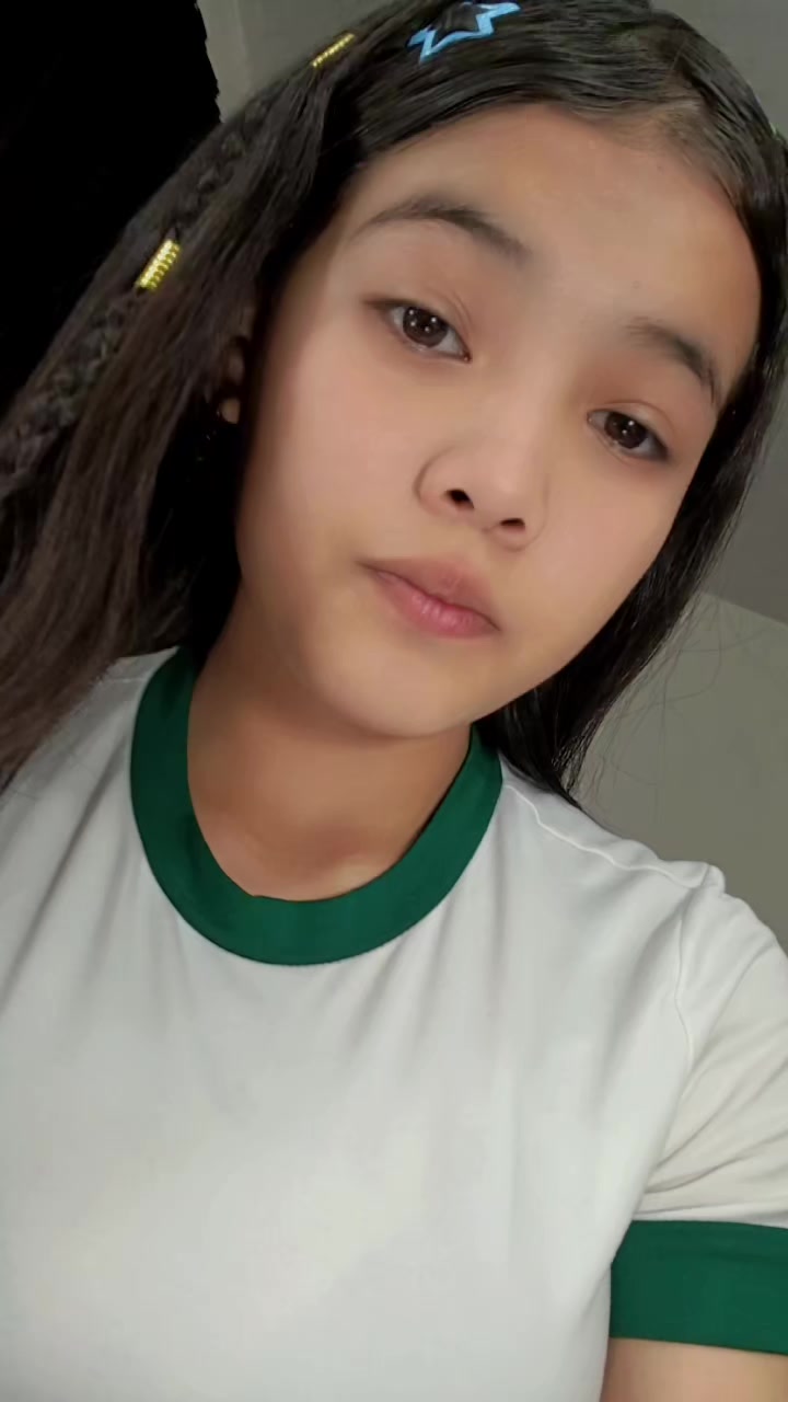 @Nath🧸✨️