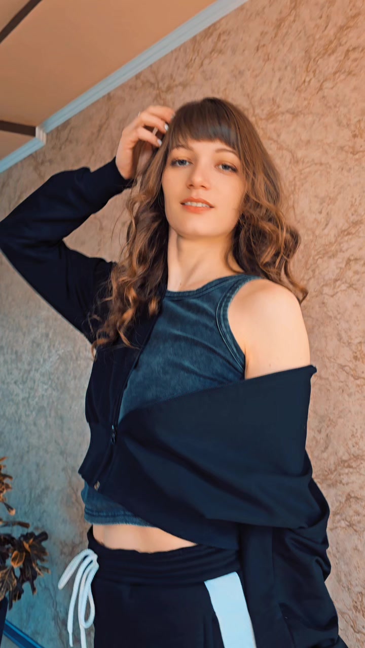 @Vesna