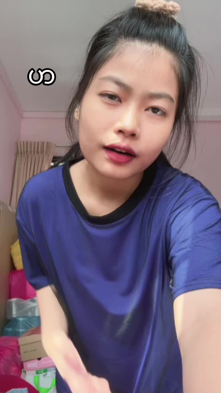 @ð²ð²Zinð¢Gyiðžð¬(á§áá¬ááá®áá°)