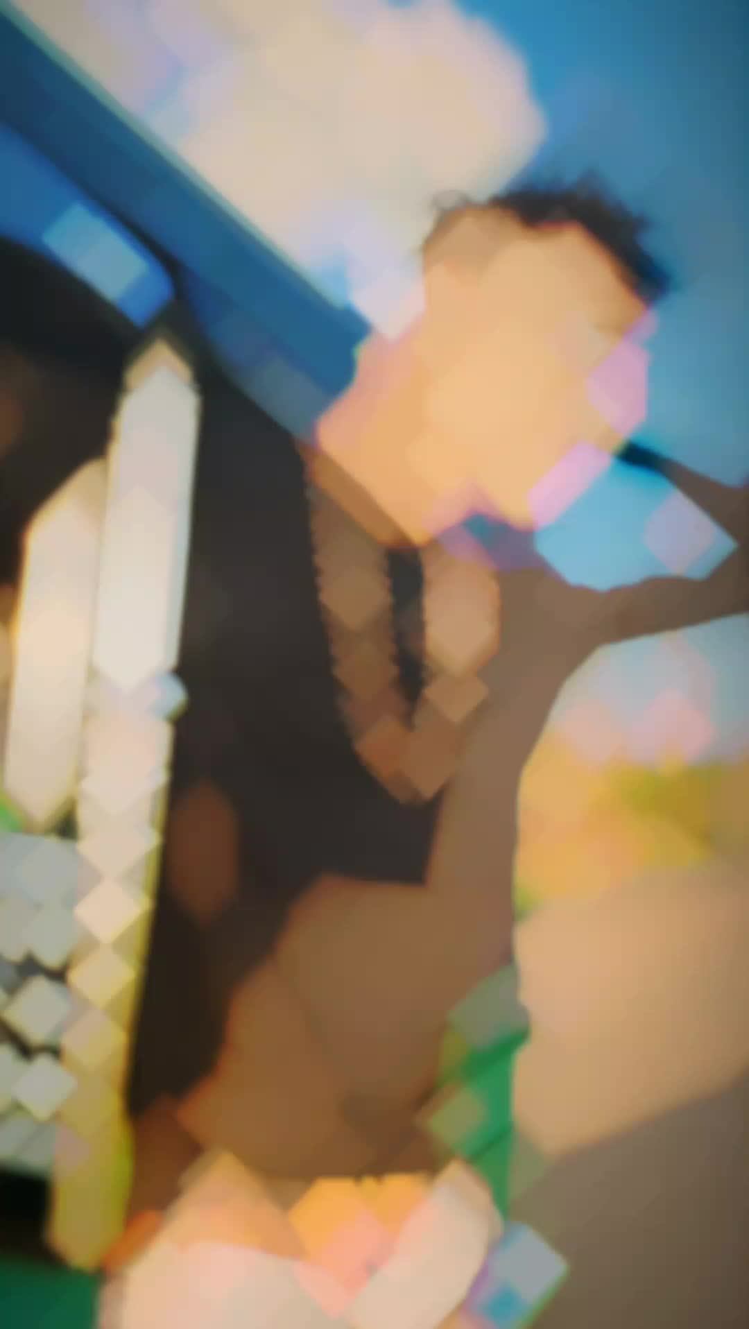 @kirishanthan5