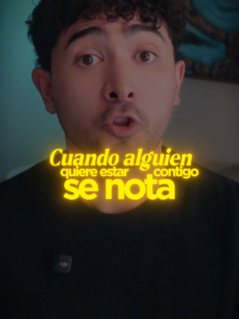 @Carlos Rizo