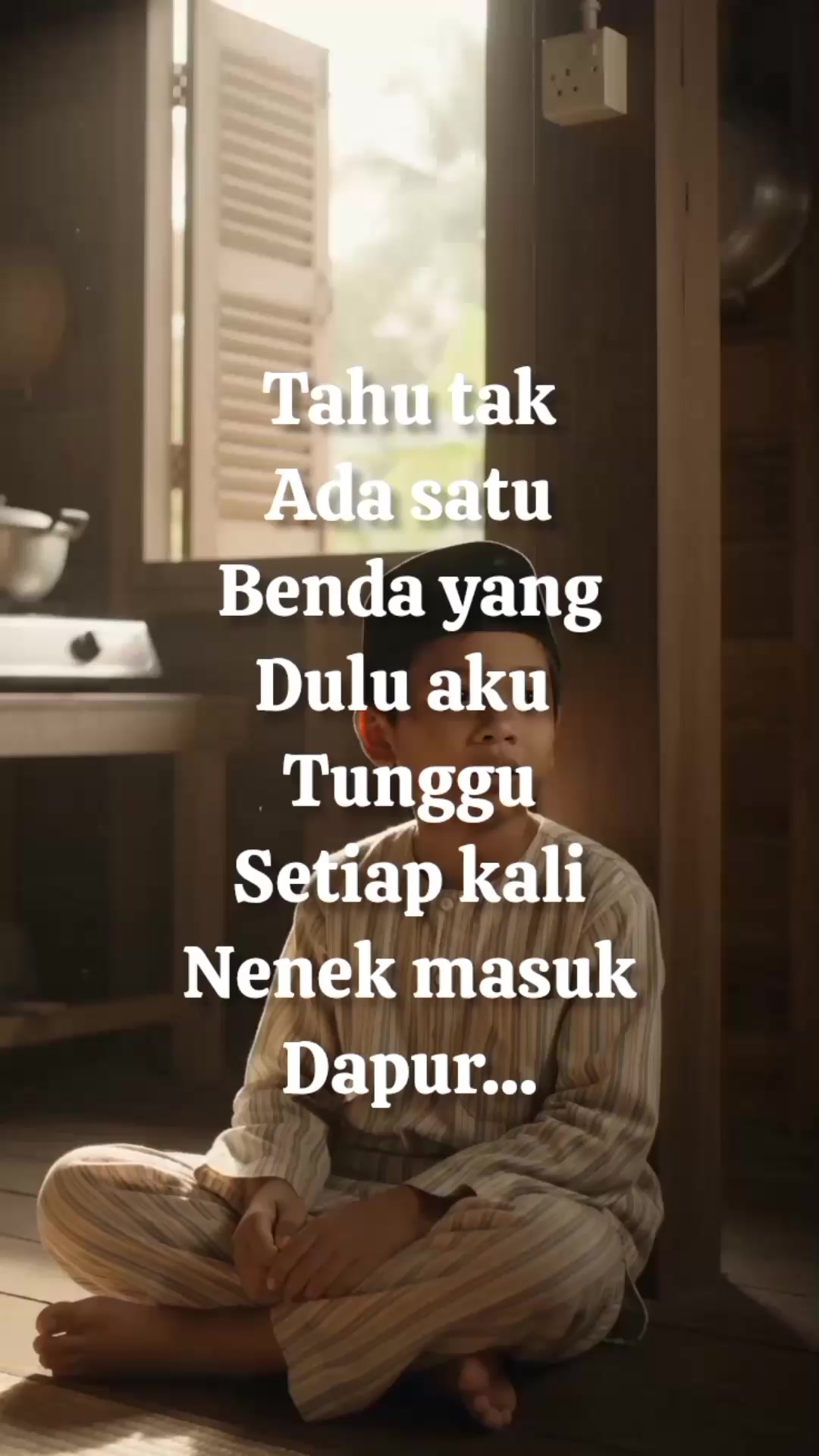 @DyzMayaHanz47