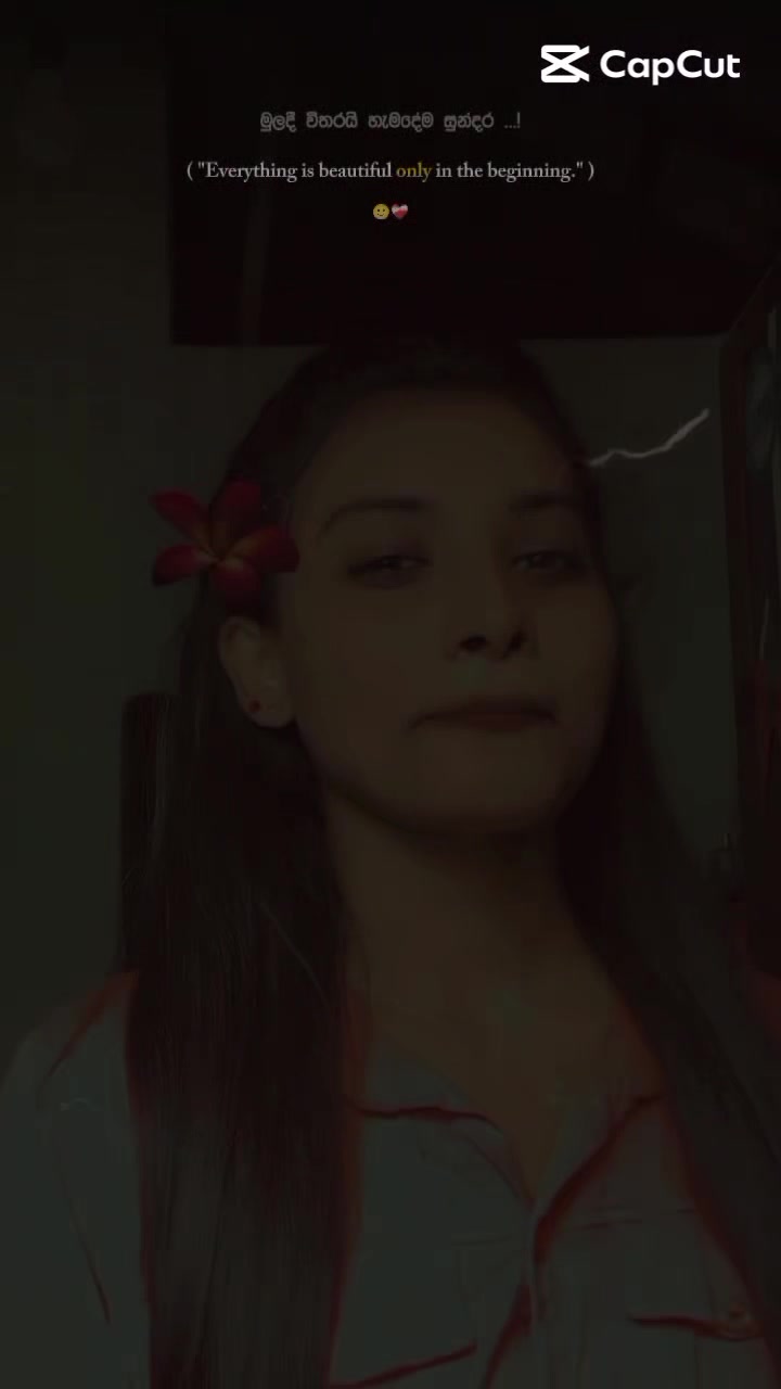 @𝘈 𝘚 𝘏 𝘐 ♥️ 🌈 ✨