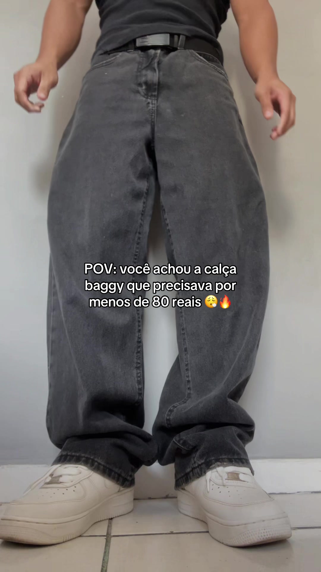 @sejaumclarkkent