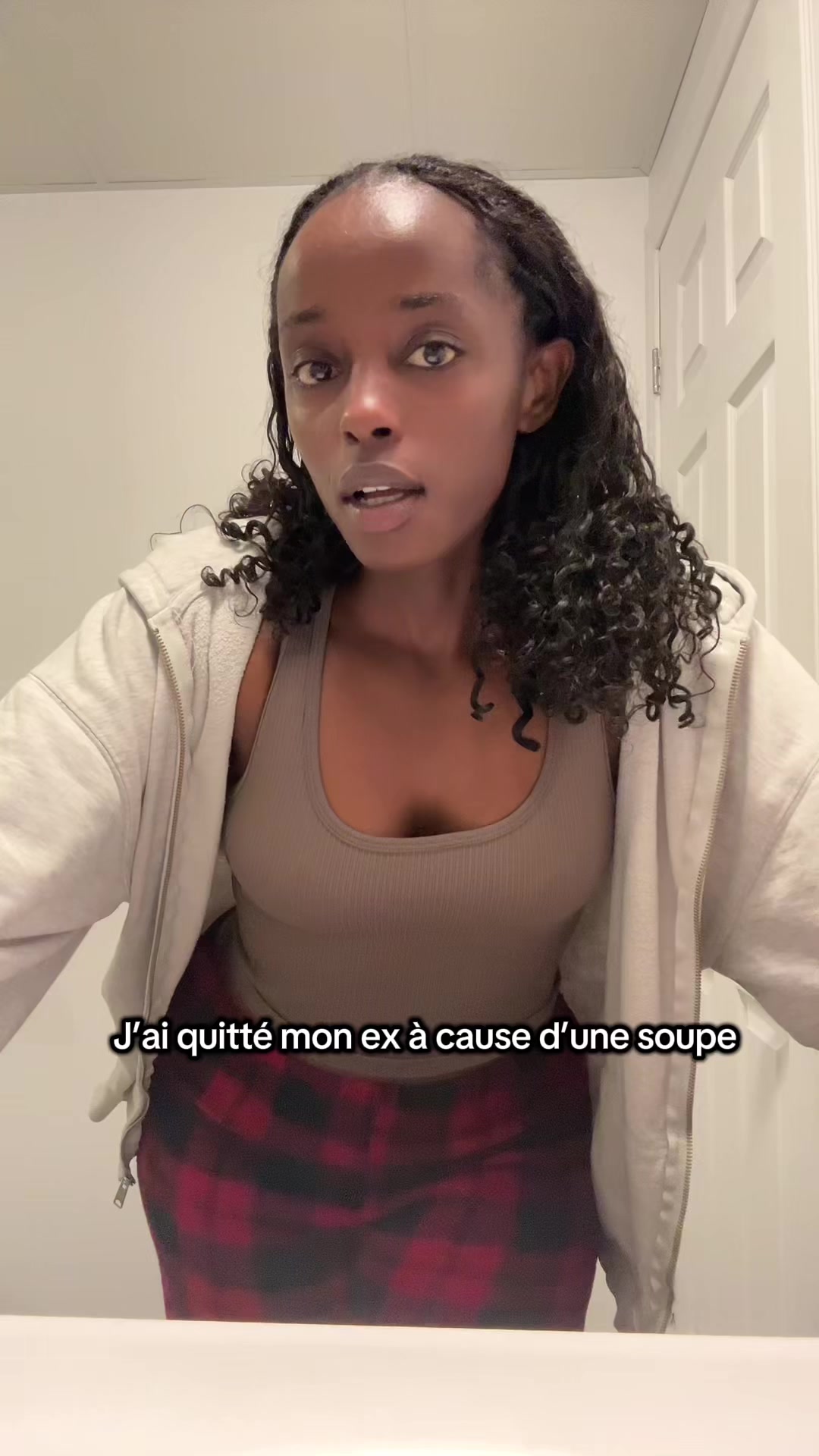 @jenoviva